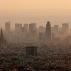 Aireadores para ventanas 2 vent | ¡ Informese sin compromiso ! Aireadores para ventanas 2 vent | ¡ Informese sin compromiso !