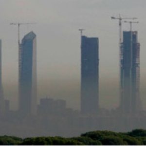 Aireadores para ventanas 2 vent | ¡ Informese sin compromiso ! Aireadores para ventanas 2 vent | ¡ Informese sin compromiso !