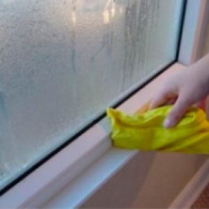 Aireadores para ventanas 2 vent | ¡ Informese sin compromiso ! Aireadores para ventanas 2 vent | ¡ Informese sin compromiso !